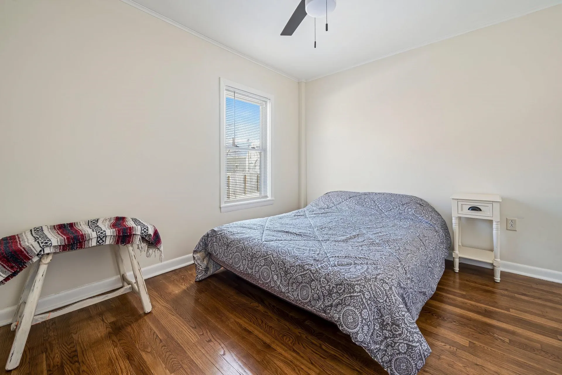 30 Jennison Street Keene NH 03431