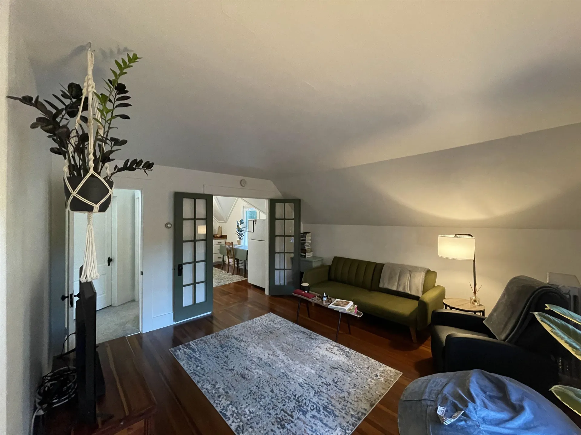 30 Jennison Street Keene NH 03431