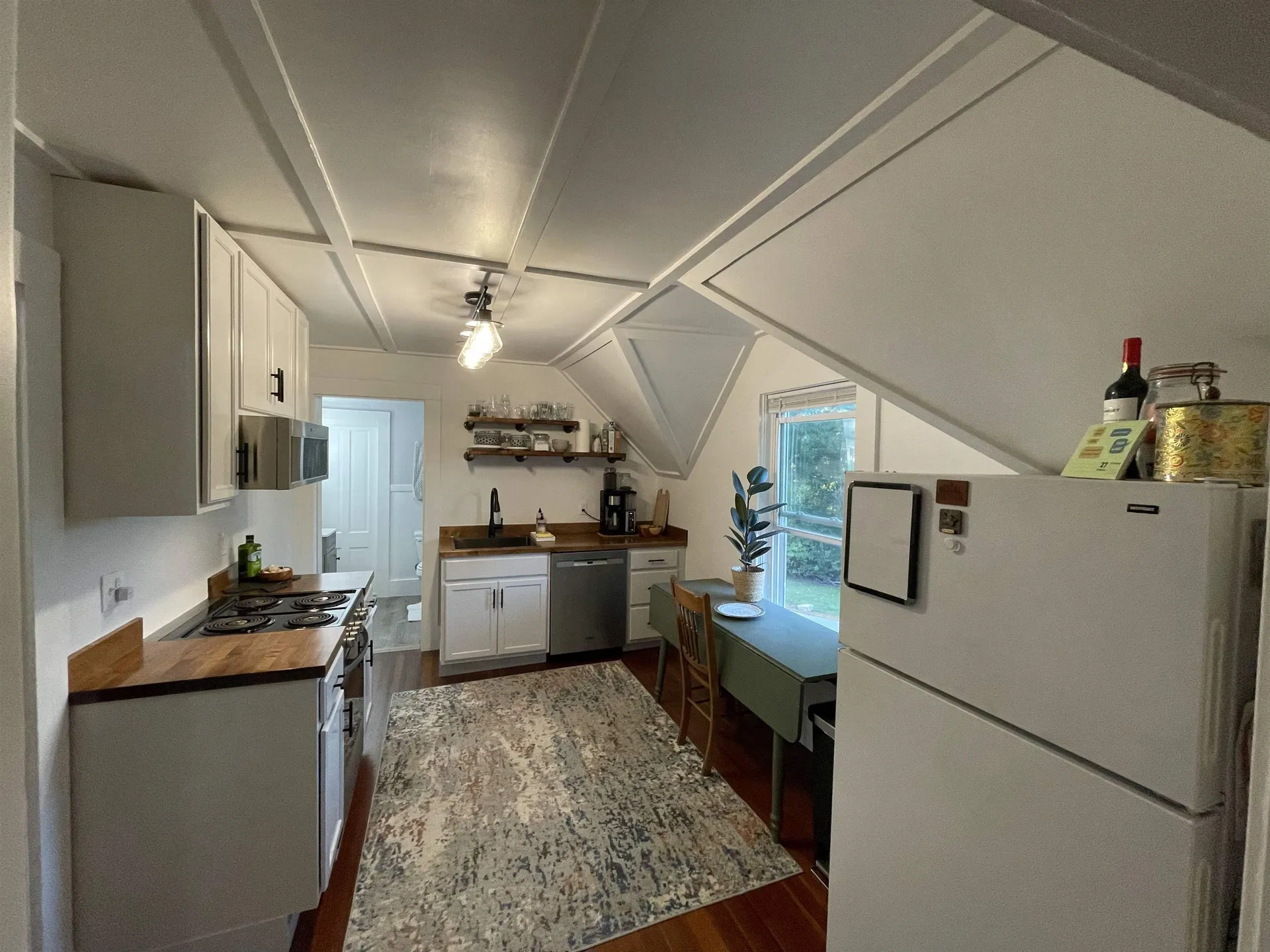 30 Jennison Street Keene NH 03431