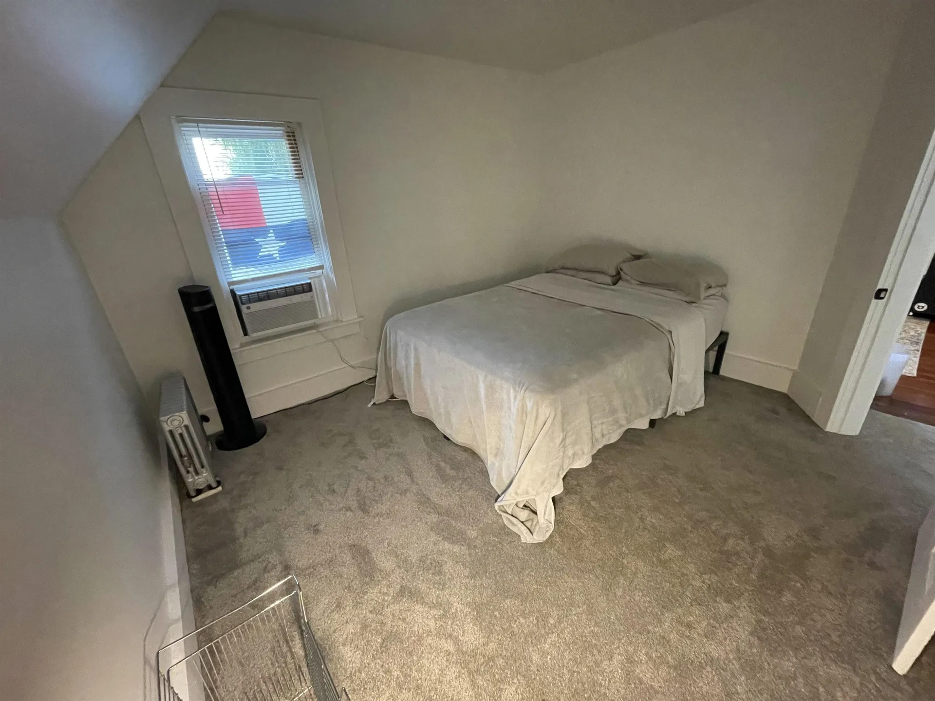 30 Jennison Street Keene NH 03431