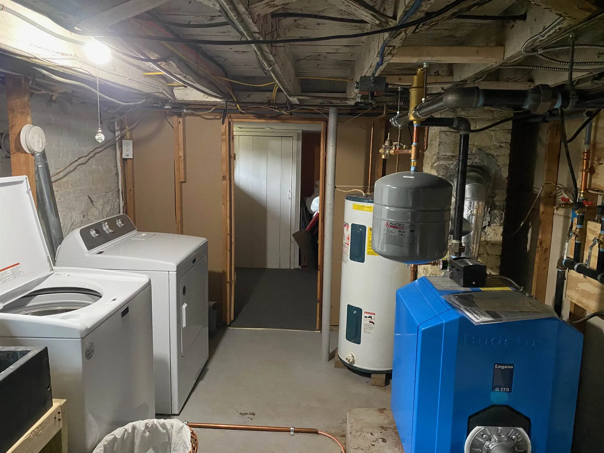 30 Jennison Street Keene NH 03431