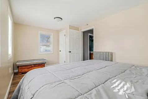 30 Jennison Street Keene NH 03431