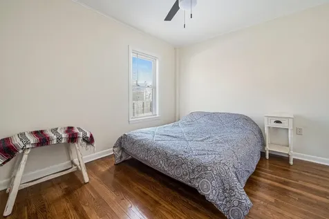 30 Jennison Street Keene NH 03431