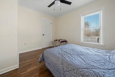 30 Jennison Street Keene NH 03431