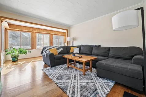 30 Jennison Street Keene NH 03431