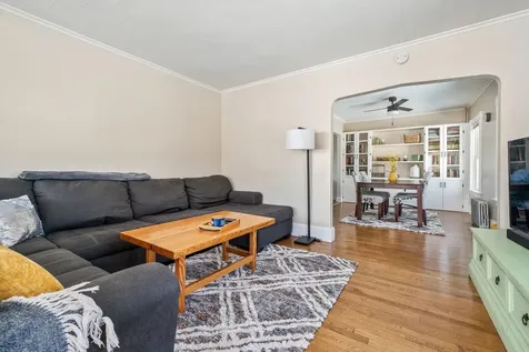 30 Jennison Street Keene NH 03431