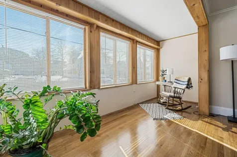 30 Jennison Street Keene NH 03431