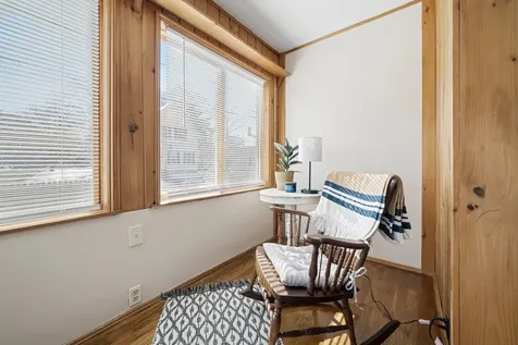30 Jennison Street Keene NH 03431