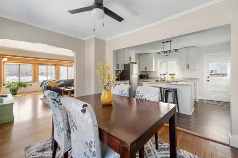 30 Jennison Street Keene NH 03431
