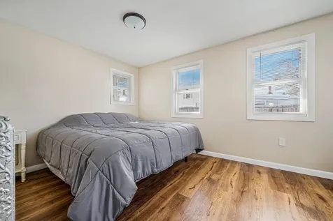30 Jennison Street Keene NH 03431