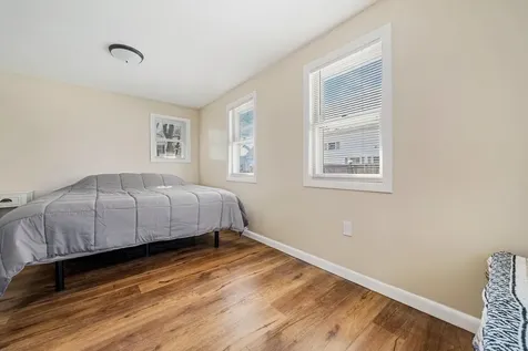 30 Jennison Street Keene NH 03431