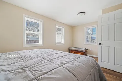 30 Jennison Street Keene NH 03431