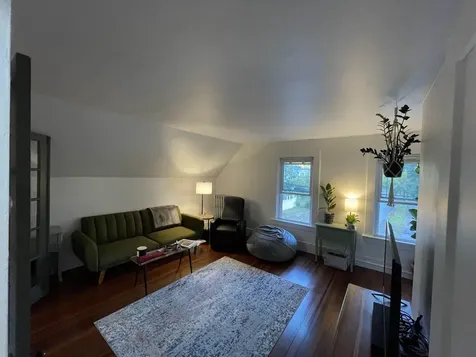 30 Jennison Street Keene NH 03431