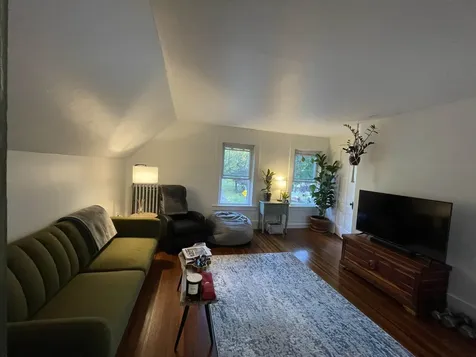 30 Jennison Street Keene NH 03431