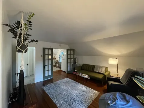30 Jennison Street Keene NH 03431