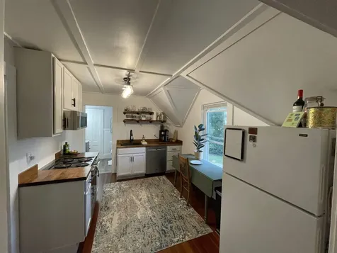 30 Jennison Street Keene NH 03431