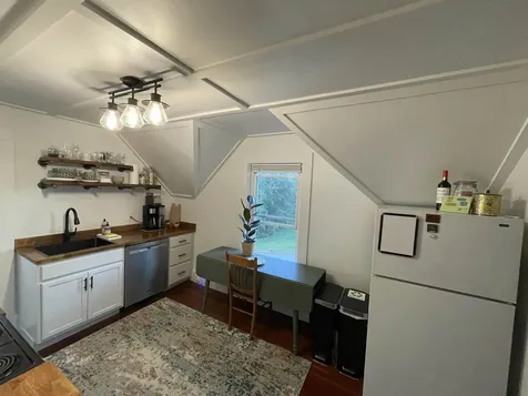 30 Jennison Street Keene NH 03431