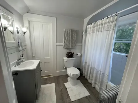 30 Jennison Street Keene NH 03431
