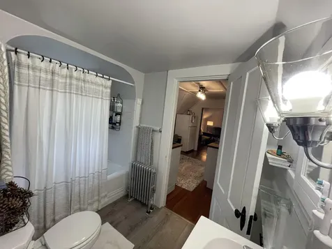 30 Jennison Street Keene NH 03431