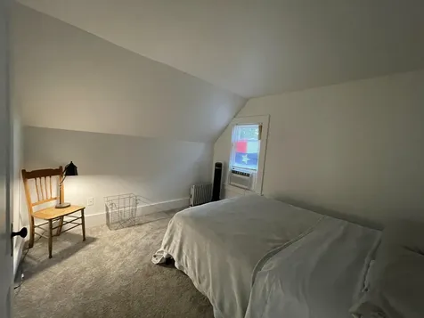 30 Jennison Street Keene NH 03431