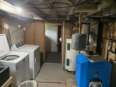 30 Jennison Street Keene NH 03431