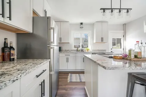 30 Jennison Street Keene NH 03431
