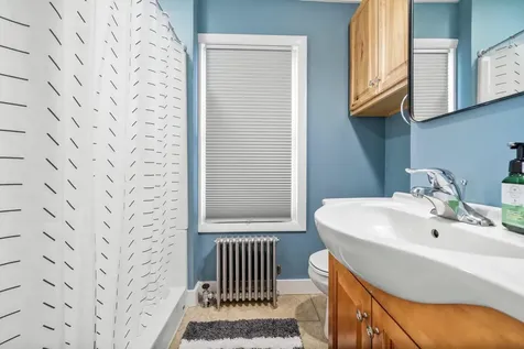 30 Jennison Street Keene NH 03431