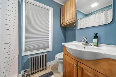 30 Jennison Street Keene NH 03431