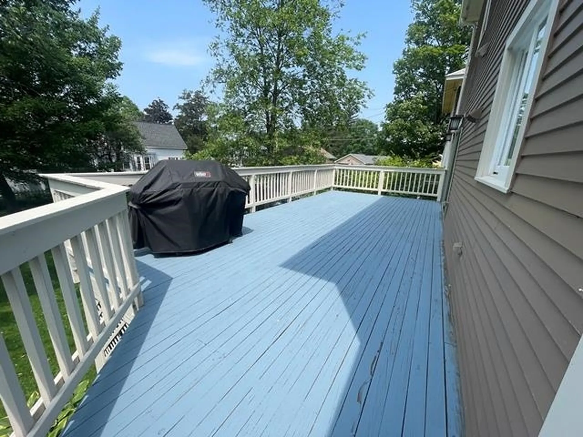 93 South Lincoln Street Keene NH 03431