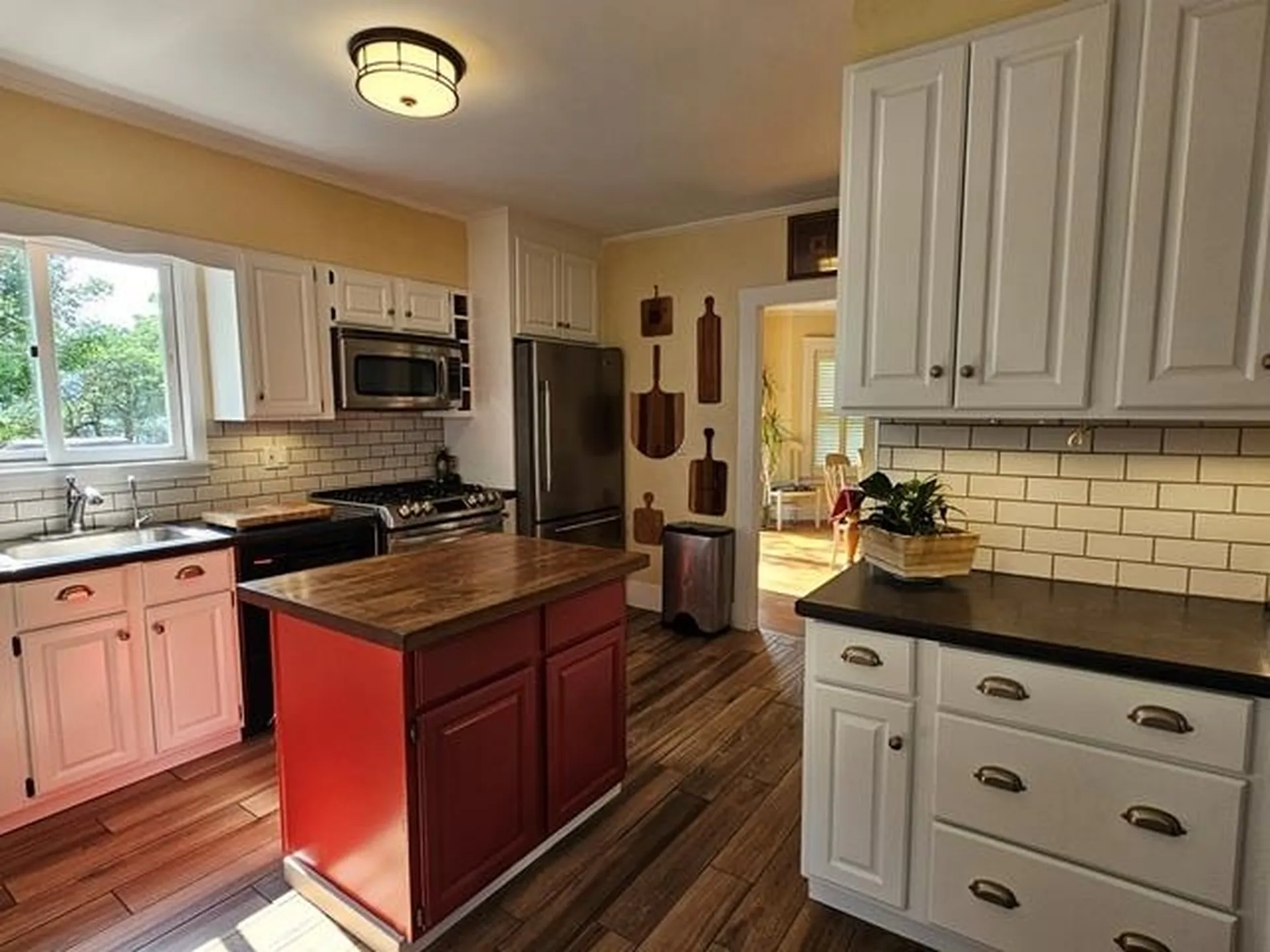 93 South Lincoln Street Keene NH 03431