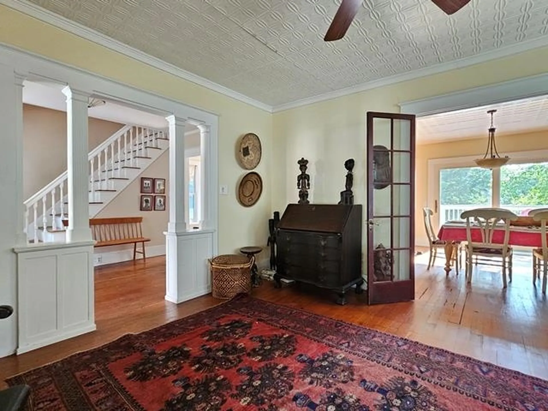 93 South Lincoln Street Keene NH 03431