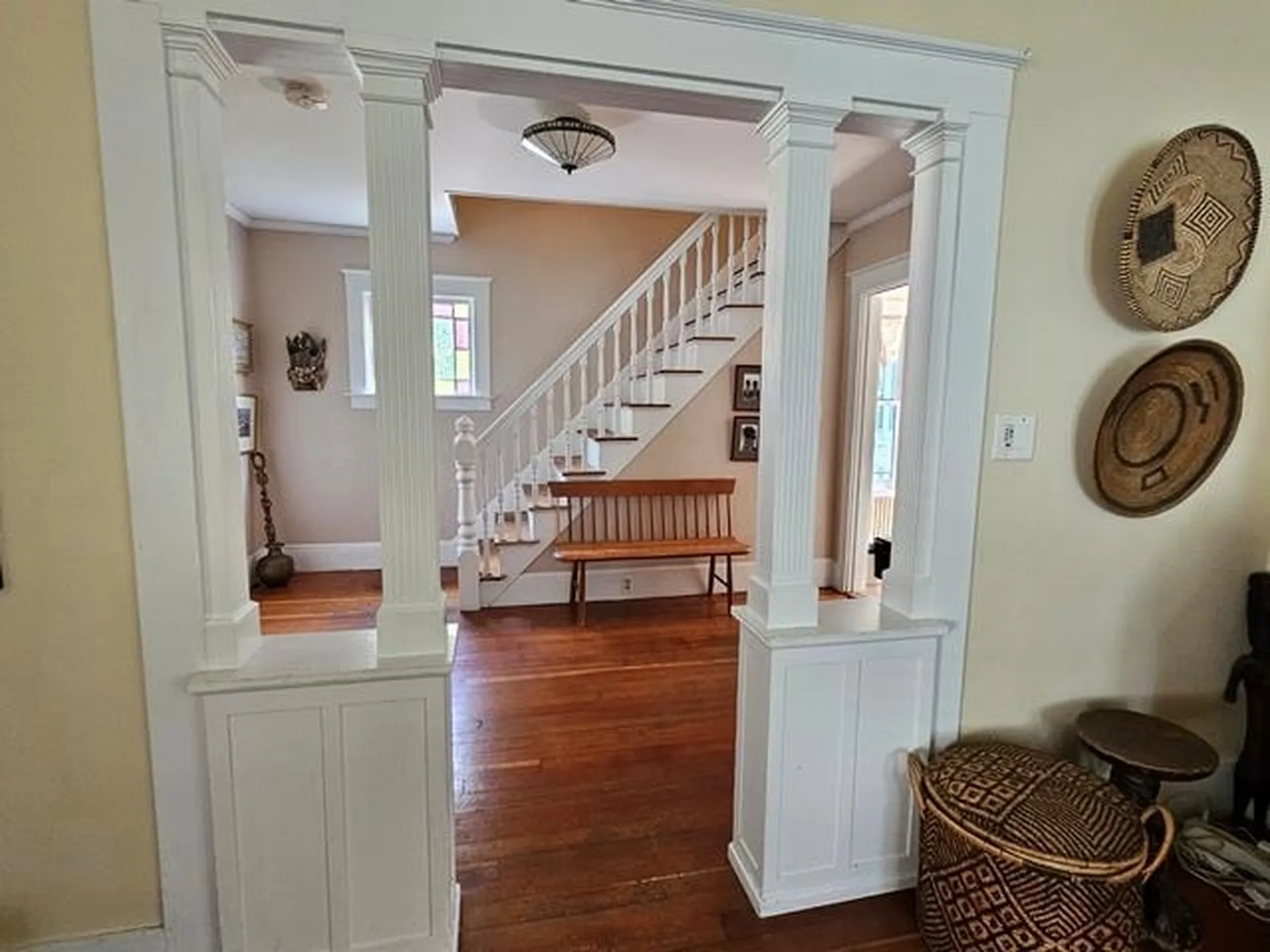 93 South Lincoln Street Keene NH 03431