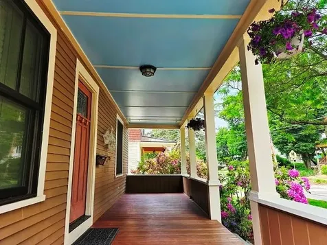 93 South Lincoln Street Keene NH 03431