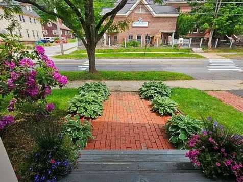 93 South Lincoln Street Keene NH 03431