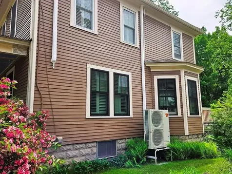 93 South Lincoln Street Keene NH 03431