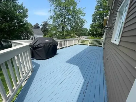 93 South Lincoln Street Keene NH 03431