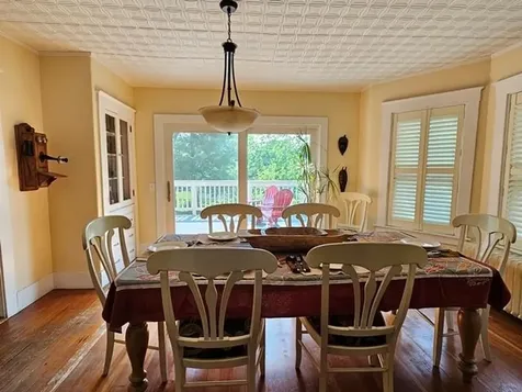 93 South Lincoln Street Keene NH 03431