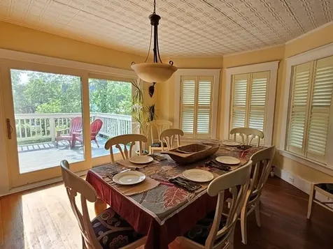 93 South Lincoln Street Keene NH 03431