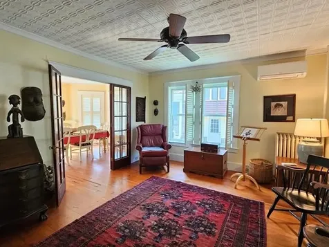 93 South Lincoln Street Keene NH 03431