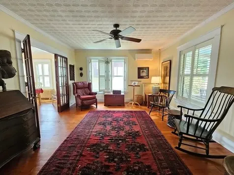 93 South Lincoln Street Keene NH 03431