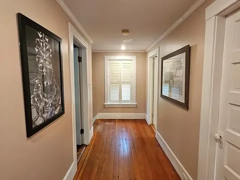 93 South Lincoln Street Keene NH 03431