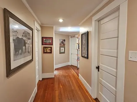 93 South Lincoln Street Keene NH 03431