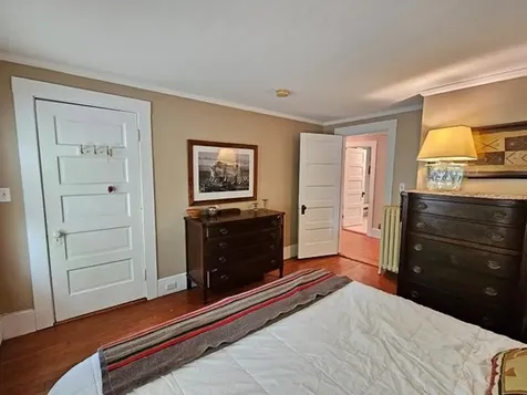 93 South Lincoln Street Keene NH 03431