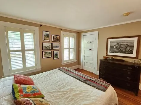 93 South Lincoln Street Keene NH 03431