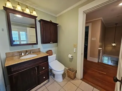 93 South Lincoln Street Keene NH 03431