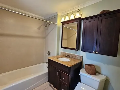 93 South Lincoln Street Keene NH 03431