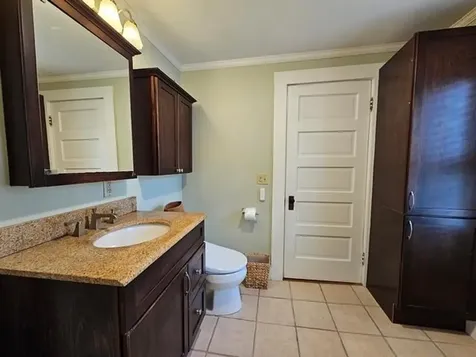 93 South Lincoln Street Keene NH 03431