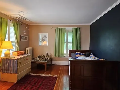 93 South Lincoln Street Keene NH 03431