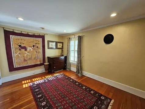 93 South Lincoln Street Keene NH 03431