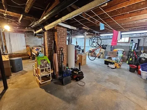 93 South Lincoln Street Keene NH 03431